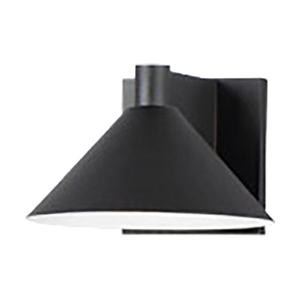 Maxim Lighting 86141BK