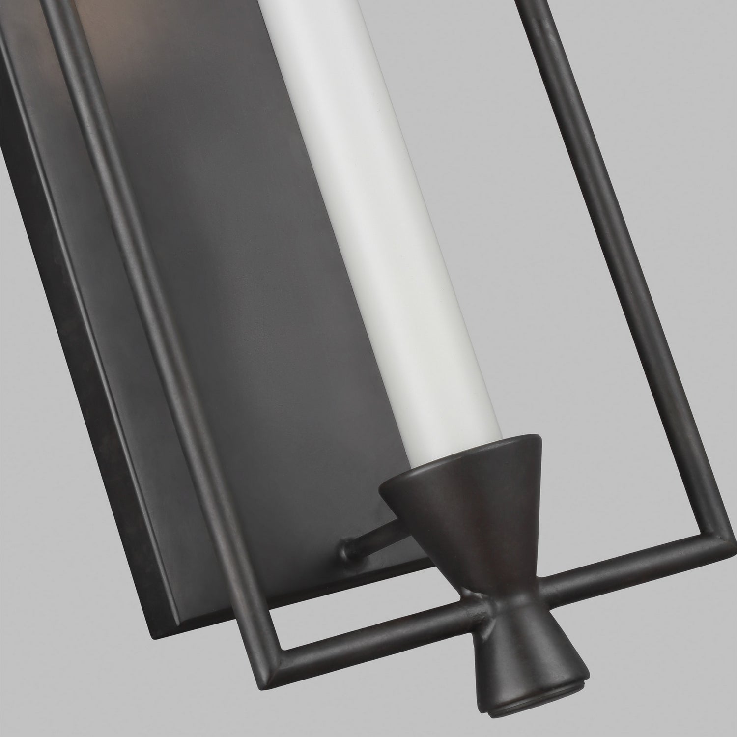 Visual Comfort CW1021AI: 946417-4.jpg