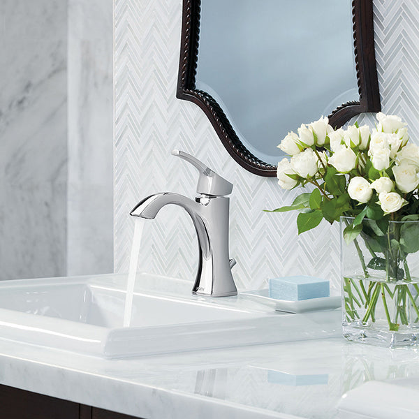 Moen 6903