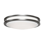 Access Lighting 20503LEDD-BRZ/ACR: 302876_1.jpg (Variant Image)
