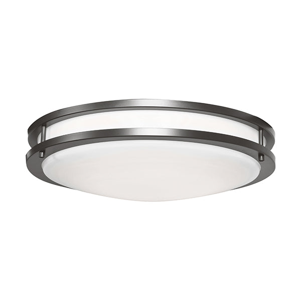 Access Lighting 20503LEDD-BRZ/ACR: 302876_1.jpg (Variant Image)