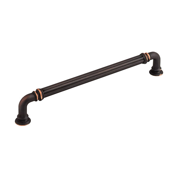 Top Knobs TK324UM: 114101_1.jpg