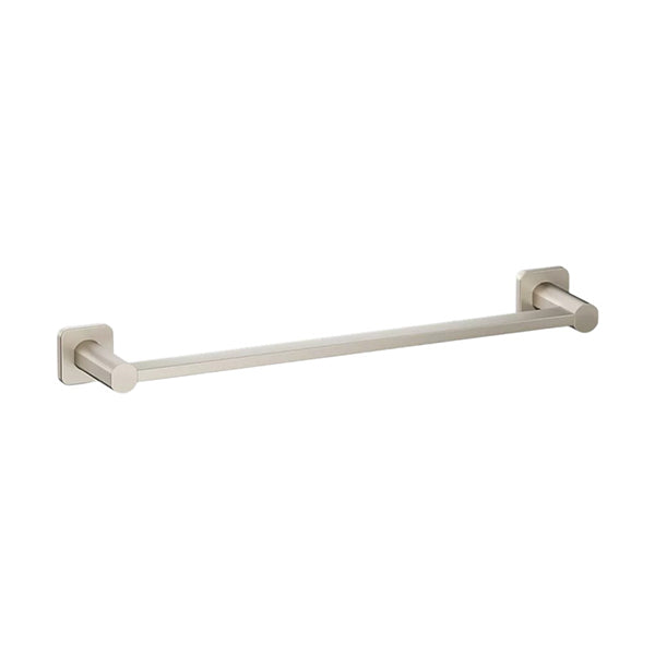 Kohler 23524-BN: 117461_1.jpg (Variant Image)