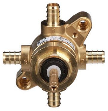 Moen U231X: FortuneBrandsHome&Security-Moen_U231X.jpg