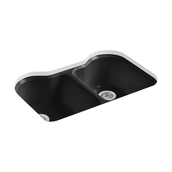 Kohler 5818-5U-7: 232784_2.jpg