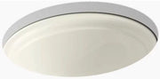 Kohler 2350-96: Kohler-Kallista_K235096