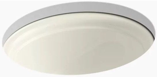 Kohler 2350-96: Kohler-Kallista_K235096