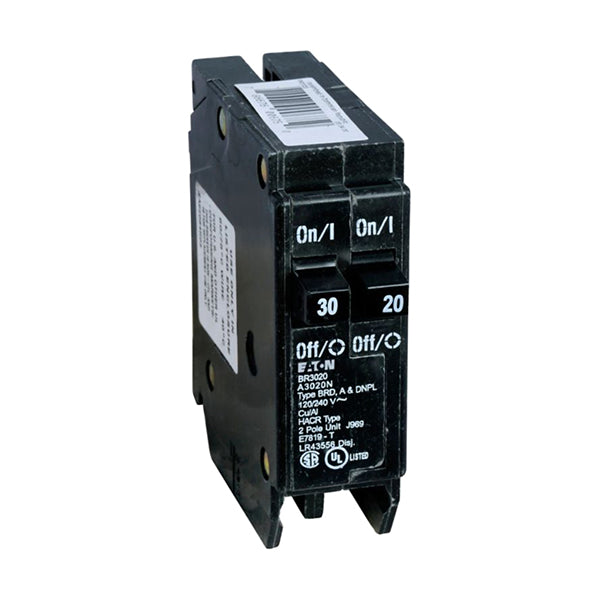 Cutlhamm BR3030