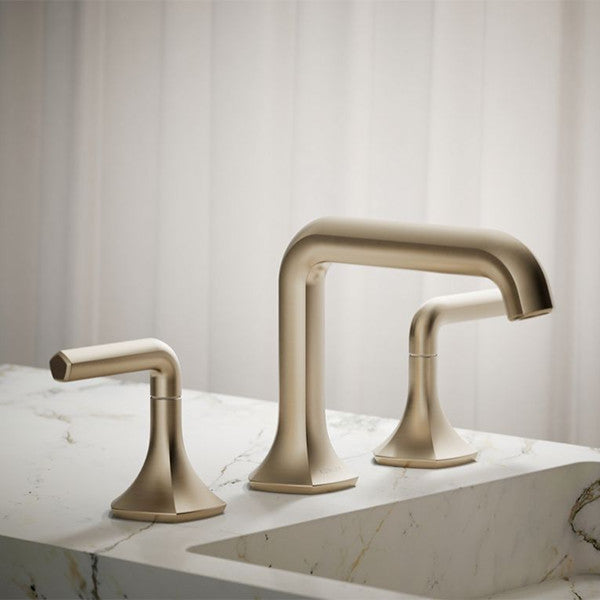 Kohler 27009-N-BV