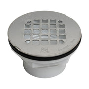 Oatey 42097: 55175_1.jpg (Variant Image)