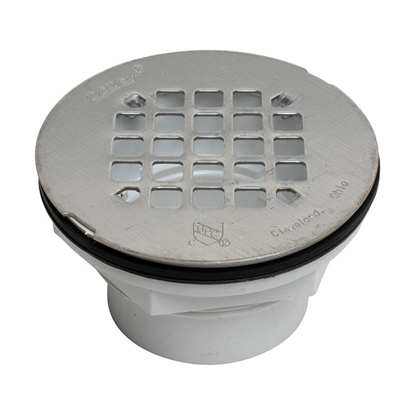Oatey 42097: 55175_1.jpg (Variant Image)