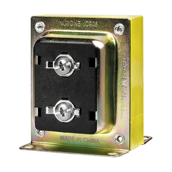 Broan C905: 173341_1.jpg (Variant Image)