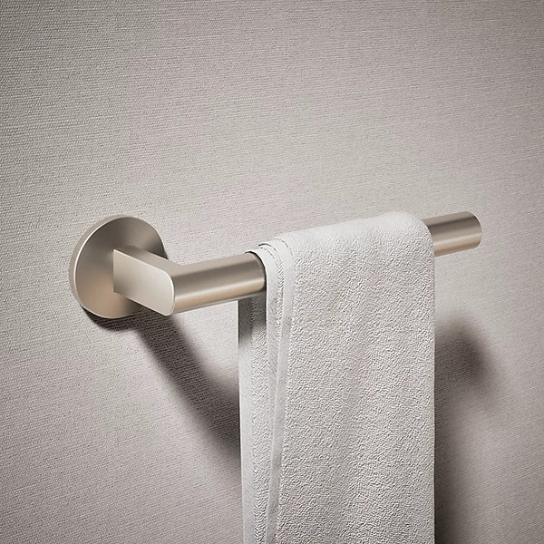 Kohler 78377-BN