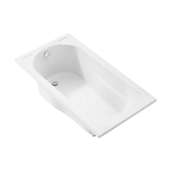 Kohler 1184-0: 509_1.jpg (Variant Image)