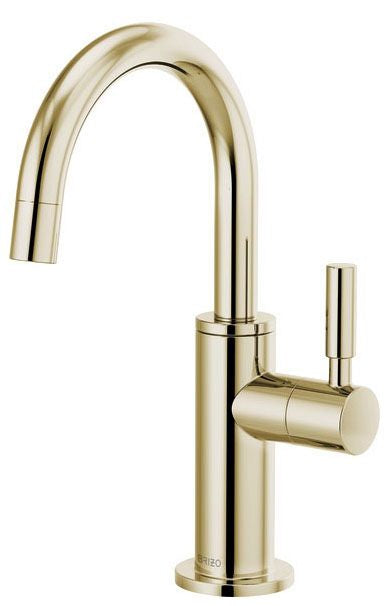 Brizo 61320LF-C-PN: DeltaFaucet_61320LFCPN.jpg