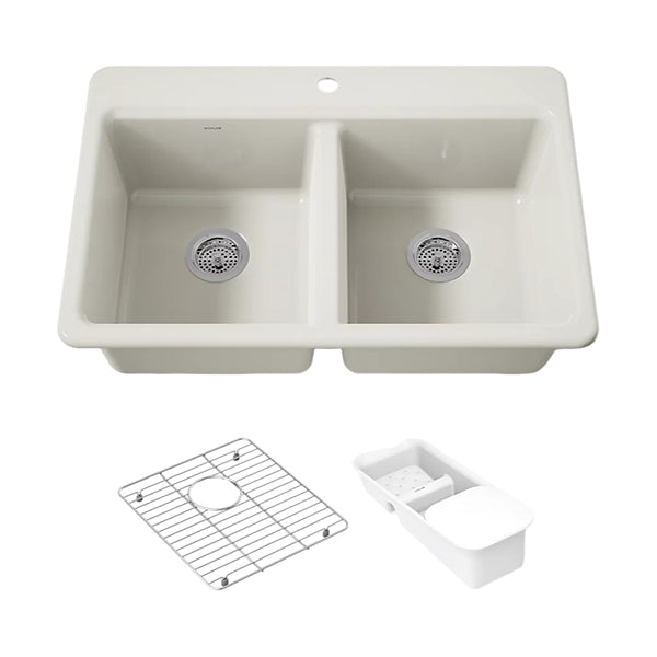 Kohler 8679-1A2-7