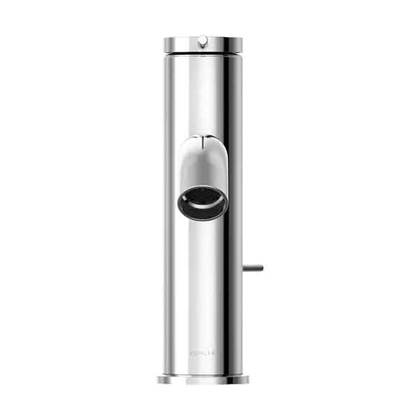 Kohler 77958-4A-CP