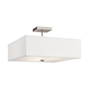 Kichler 43693NI: 40905_1.jpg (Variant Image)