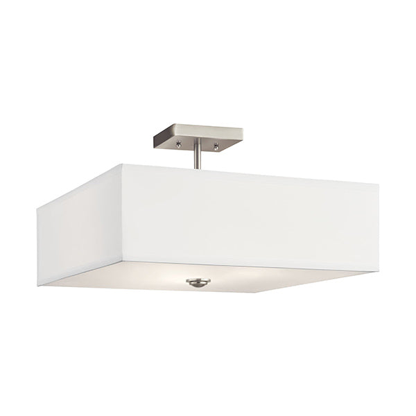Kichler 43693NI: 40905_1.jpg (Variant Image)