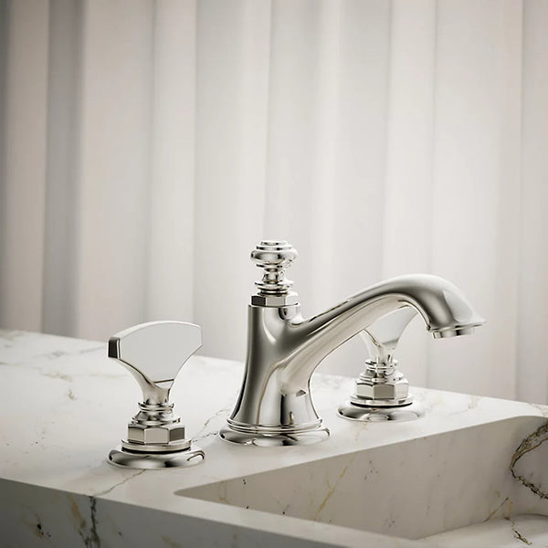 Kohler 98068-6-SN