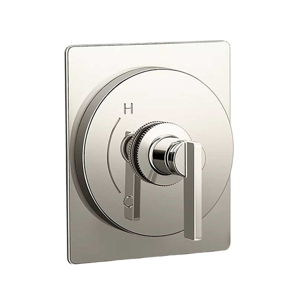 Kohler TS35920-4-BL