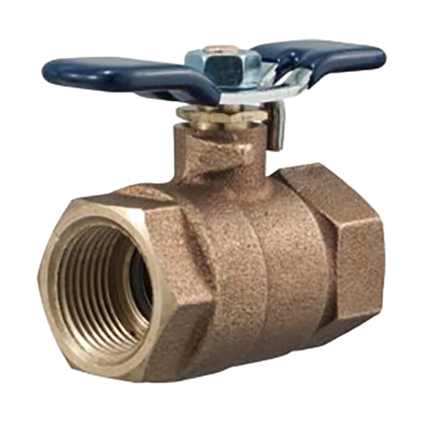 Watts 781050LL