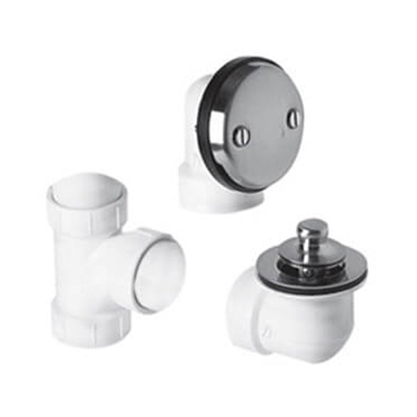 Mountain Plumbing Products BDWPLTA/SG