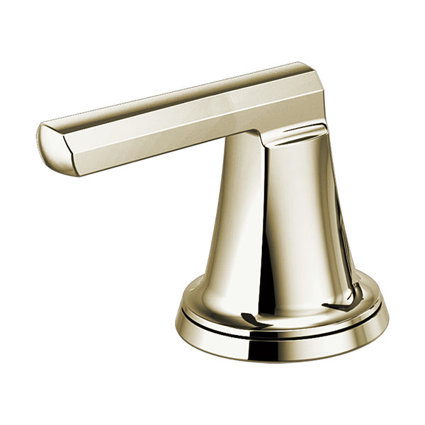 Brizo HL698-PN