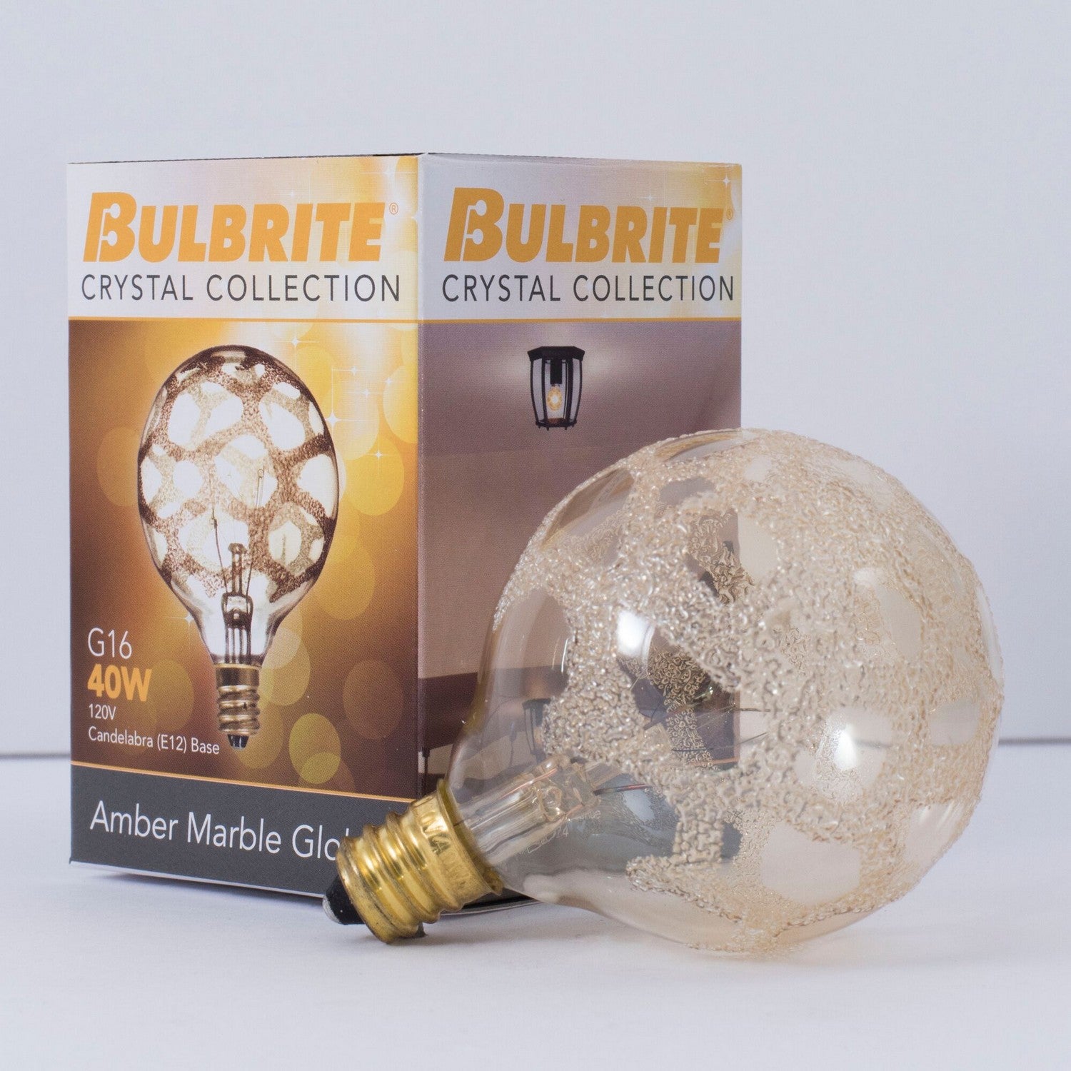 Bulbrite 144026: 882837-4.jpg