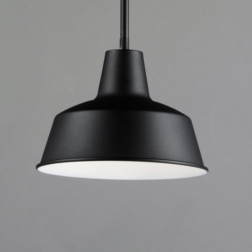Maxim Lighting 35017BK: 871855-3.jpg