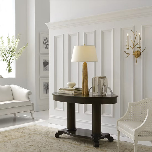 Visual Comfort ARN 2036PW