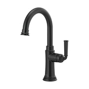 Delta 61074LF-BL
