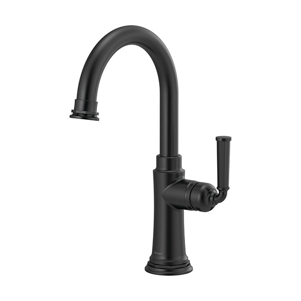 Delta 61074LF-BL