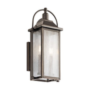 Kichler 49714OZ