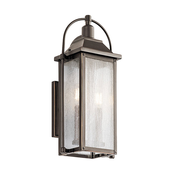 Kichler 49714OZ