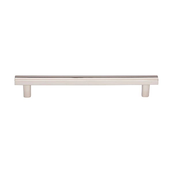 Top Knobs TK906PN: 128879_2.jpg