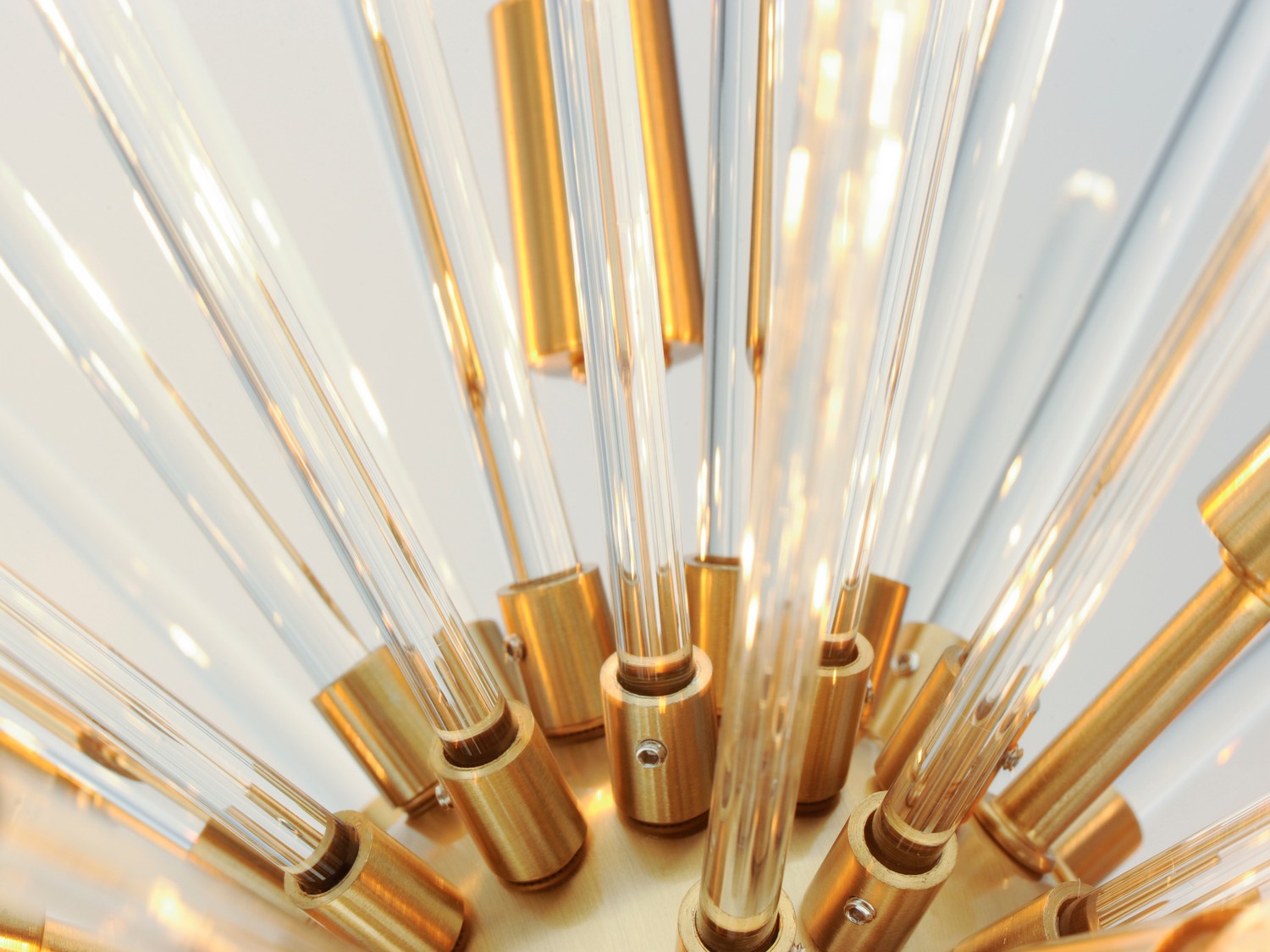 Maxim Lighting 28660CLSBR: 1097455-3.jpg