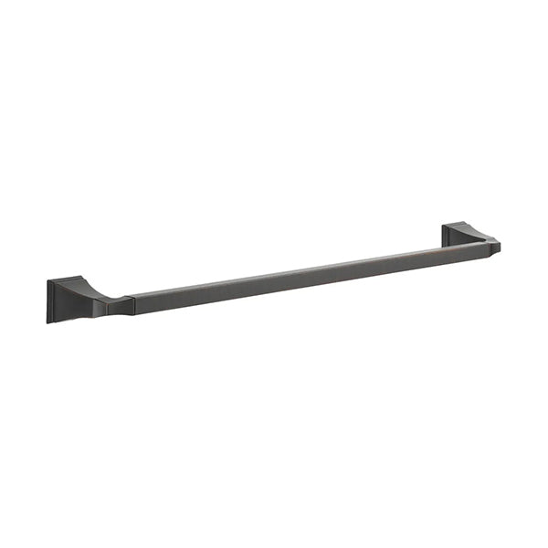 Delta 75124-RB