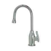 Mountain Plumbing Products MT1803-NL/ORB
