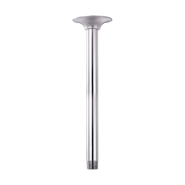 Gerber D481306: 23468_1.jpg (Variant Image)