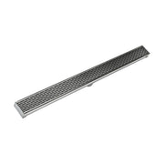 Infinity Drain S-LT 6572 SS: 138035_1.jpg (Variant Image)