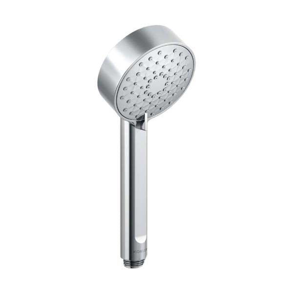 Kohler 72414-H-CP