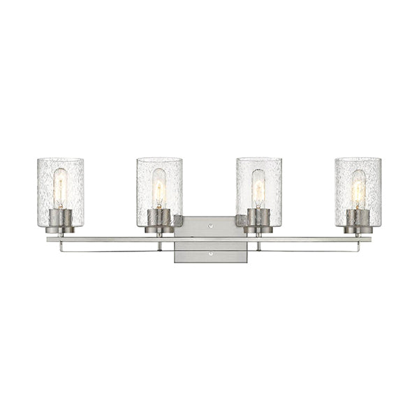 Acclaim Lighting IN41103SN: 228869_3.jpg