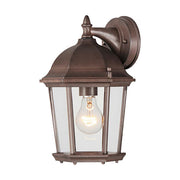 Maxim Lighting 1024EB
