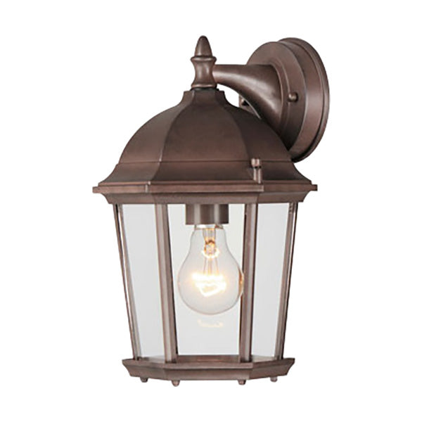 Maxim Lighting 1024EB