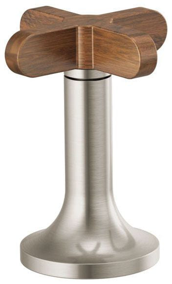 Brizo HX5375-BNWD: DeltaFaucet_HX5375BNWD