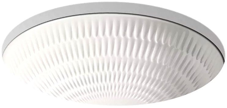 Kohler 17889-RL-K8: Kohler_K17889RLK8
