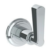 Watermark 30-WTR-TR24-SN: 124353_1.jpg (Variant Image)