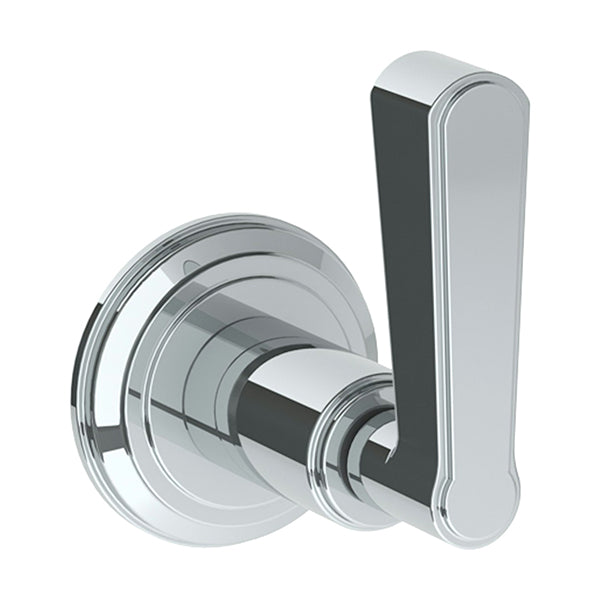 Watermark 30-WTR-TR24-SN: 124353_1.jpg (Variant Image)