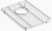 Kohler 6255-ST: Kohler_K6255ST